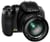 Camera Fujifilm FinePix HS10 Review thumbnail