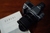 Camera Fujifilm GFX100 Mirrorless Digital Camera Review thumbnail