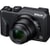Camera Nikon Coolpix A1000 Review thumbnail