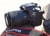 Camera Canon EOS 90D DSLR Review thumbnail