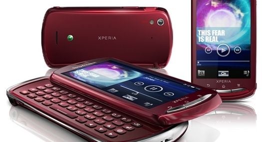 Xperia-pro-red.jpg