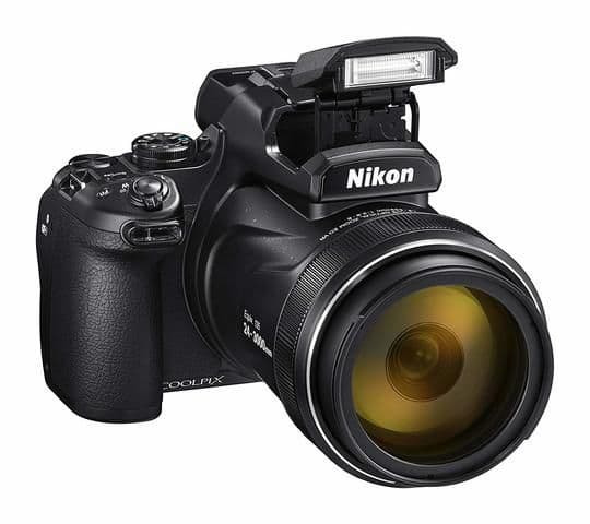 Nikon P1000.jpg