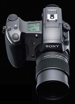 sony a camera video white balance lock