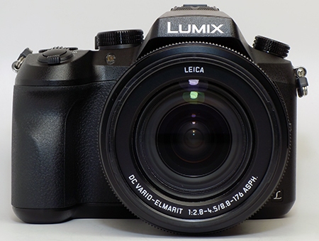 panasonic lumix software free download