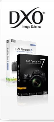dxo viewpoint 2.5 review