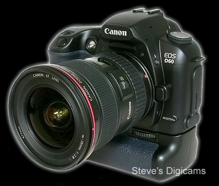 canon eos d60 driver windows 10