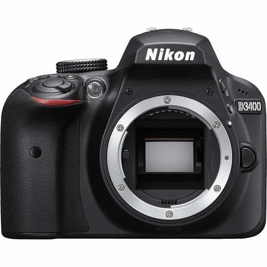 Nikon D3400.jpg