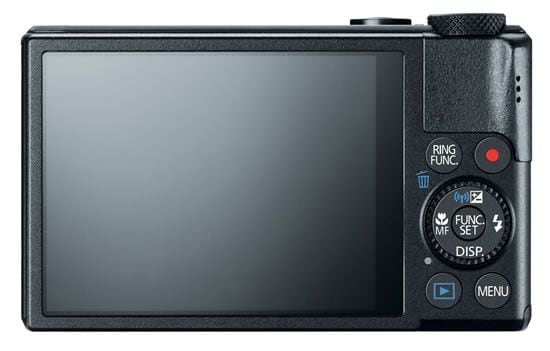 Canon-S110-back-black.jpg