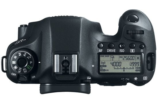 Canon-6D-top-view.jpg