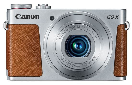 Canon_PowerShot_G9X_SILVER_FRONT_CL.jpg