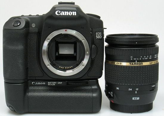 Tamron_SP_17-50mm_lens_+camera.jpg