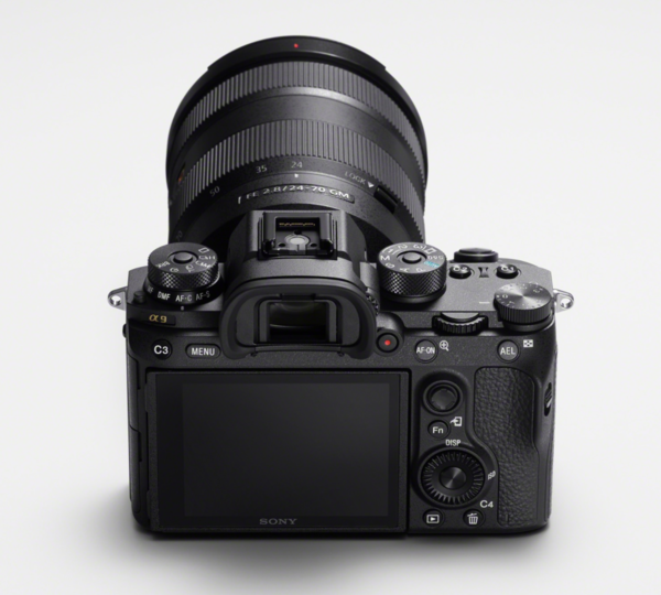 Sony_Alpha-9_a9_rear-top.png
