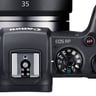 Camera Canon EOS RP Full Review thumbnail