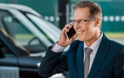 Where to Find Bad Credit Car Dealers