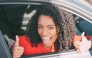 3 Reasons to Trade-In Your Car Now