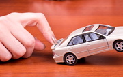 Post-Bankruptcy Car Loans