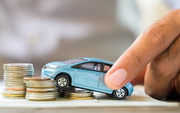 Down Payments Are Key for Car Loans