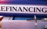 What Are the Benefits of Auto Refinancing?