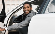 Income and Employment Needed for a Bad Credit Car Loan