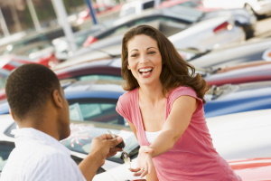 Pros and cons of 'buy here, pay here' dealerships