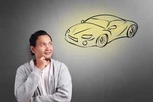 Differences Between Special Financing and Traditional Auto Loans