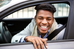 Where Can I Get an Auto Loan with Bad Credit?