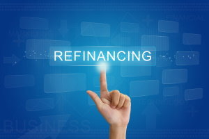 Refinancing a Bad Credit Car Loan