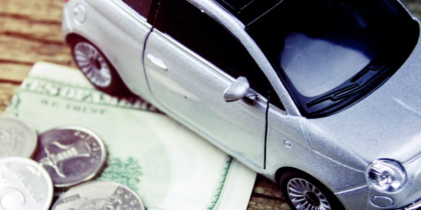 Fixed Income and Getting a Bad Credit Car Loan