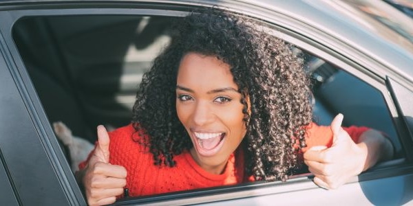 3 Reasons to Trade-In Your Car Now