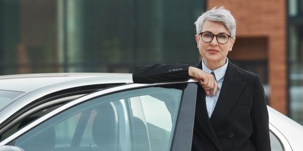 How To Get a Good Deal on a Bad Credit Car Loan