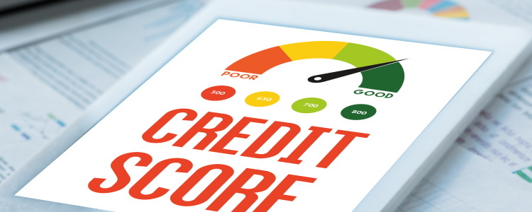 How an Auto Loan Can Build Your Credit Score