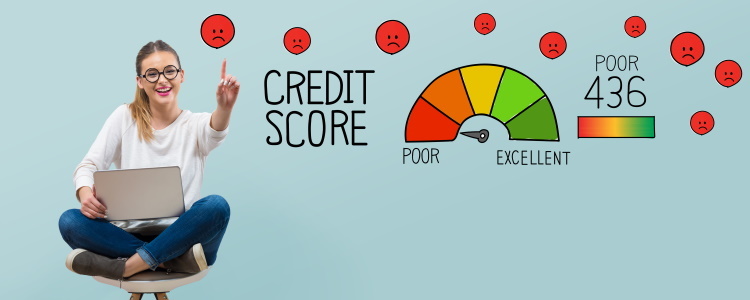 Are There Dealerships That Accept Bad Credit?