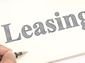 How to Lease a Car: The Leasing Process Explained