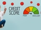 Are There Dealerships That Accept Bad Credit?