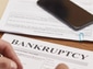 Is Bankruptcy Right for Your Car Loan?
