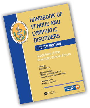 AVF Guidelines Fourth Edition