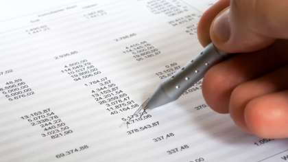 starting a bookkeeping business in bc