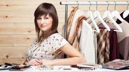 3 Tips For Starting Out As A Stylist Wahm Com