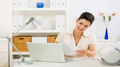 Working In Home Office working for home office. work from home feng shui working for Working In Home Office working for home office. work from home feng shui working for