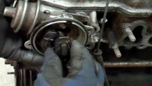 Toyota 4Runner 1996-2002: How to Replace Spark Plugs and Wires | Yotatech