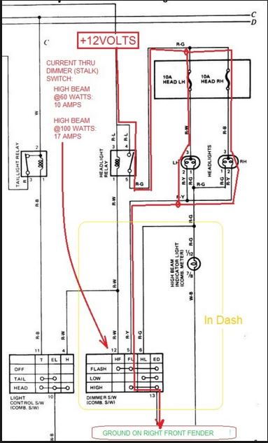 Toyota Tacoma Wiring Diagram from cimg3.ibsrv.net