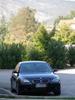 mdsbuc  MY 2006 530i