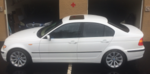 2002 - 330i