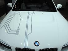 BMW Active E 1 series, 3.jpg