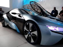 BMW I8 Concept,.jpg