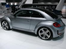 2013 VW Beetle R-4.jpg
