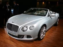 Bentley-Continental-GTC-1.jpg