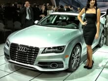 2012 Audi s6.jpg