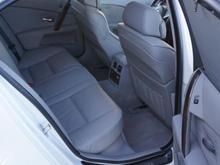 photo (11)