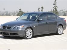 E60 on roof 008 (Small).jpg
